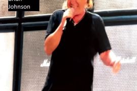 ACDC_Brian_Johnson