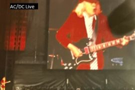 ACDC_Live