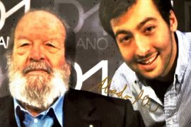 Alessandro_Pedersoli