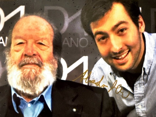 Alessandro_Pedersoli