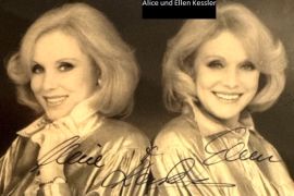 Alice_und_Ellen_Kessler