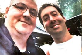 Allesandro_Pedersoli