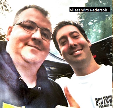 Allesandro_Pedersoli