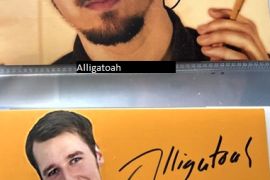 Alligatoah_1