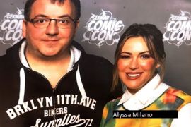 Alyssa_Milano