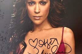 Alyssa_Milano_1