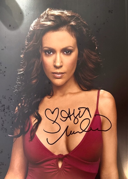 Alyssa_Milano_1