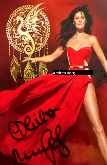 Andrea_Berg