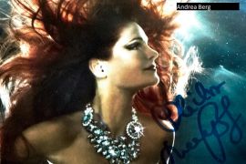 Andrea_Berg_1