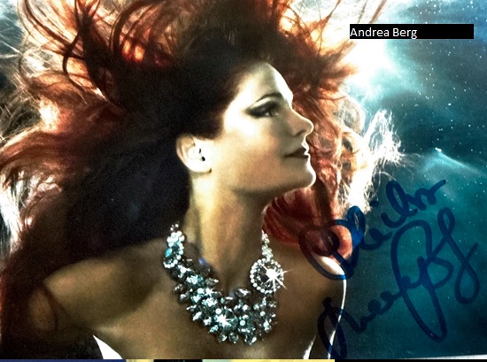 Andrea_Berg_1