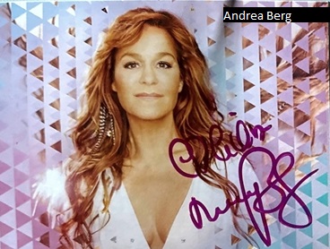Andrea_Berg_2