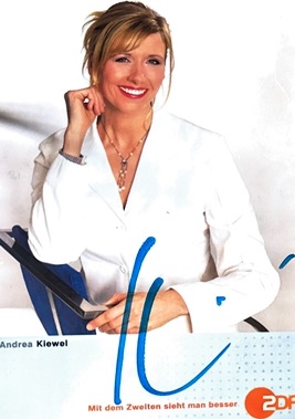 Andrea_Kiewel_2