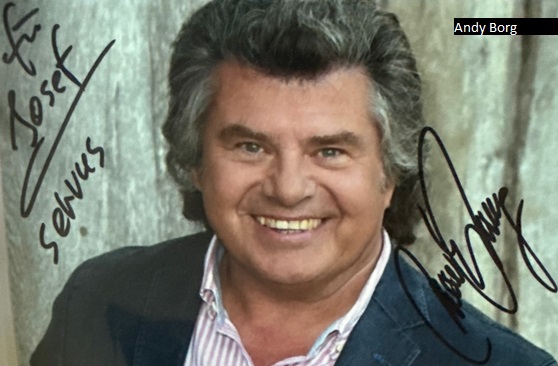 Andy_Borg