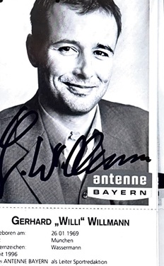 Antenne_Bayern_13