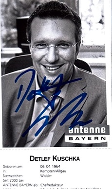 Antenne_Bayern_15
