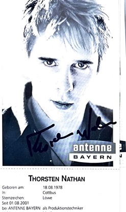 Antenne_Bayern_17