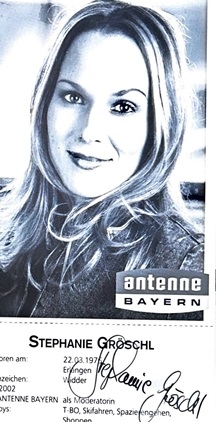 Antenne_Bayern_18