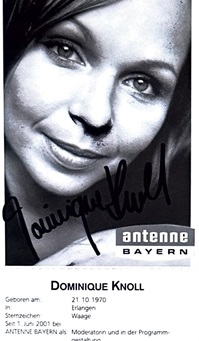 Antenne_Bayern_19