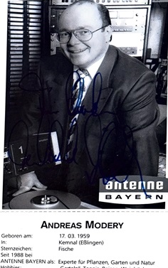 Antenne_Bayern_2