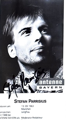 Antenne_Bayern_21