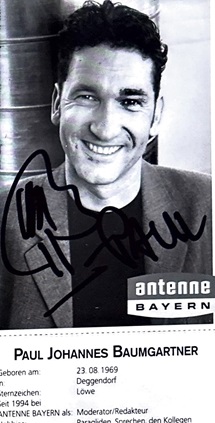 Antenne_Bayern_25