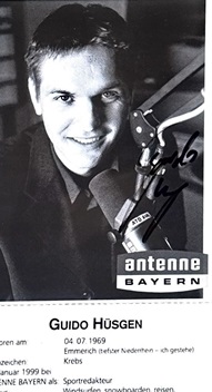 Antenne_Bayern_29