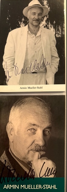 Armin_M_ller-Stahl
