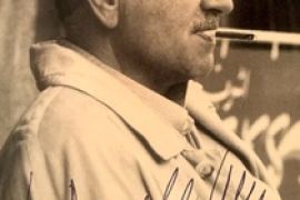 Armin_M_ller-Stahl_1