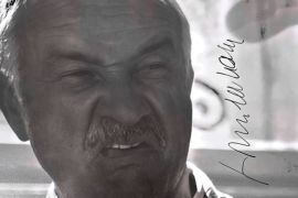 Armin_M_ller-Stahl_2