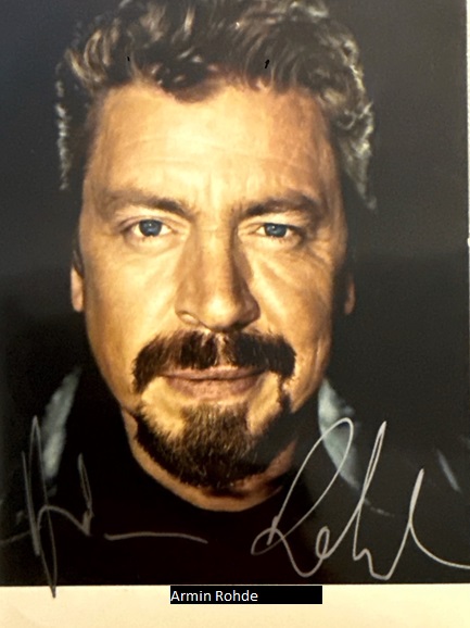 Armin_Rohde