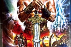 Arnold_Schwarzenegger