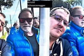 Arnold_Schwarzenegger