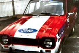 Auto_aus_Zwei_wie_Pech_und_Schwefel