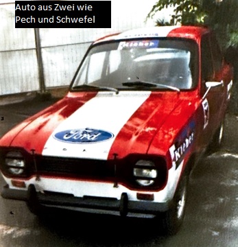 Auto_aus_Zwei_wie_Pech_und_Schwefel