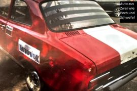 Auto_aus_Zwei_wie_Pech_und_Schwefel_1