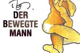 Autogramm_Ralf_K_nig