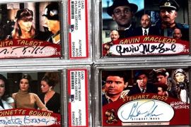 Autogramme_ein_Ka_fig_voller_Helden