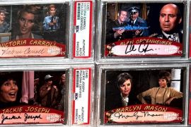 Autogramme_ein_Ka_fig_voller_Helden_1