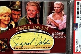 Autogramme_ein_Ka_fig_voller_Helden_2