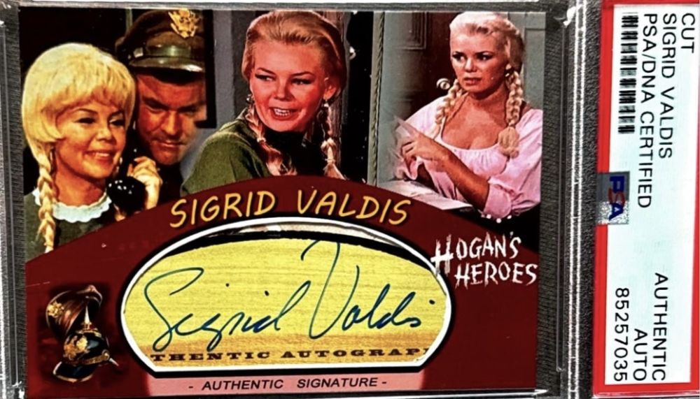 Autogramme_ein_Ka_fig_voller_Helden_2