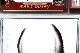 Autogramme_ein_Ka_fig_voller_Helden_4