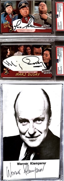 Autogramme_ein_Ka_fig_voller_Helden_4