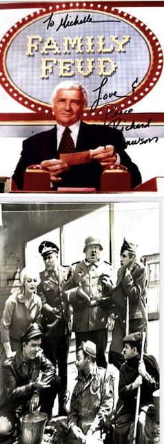 Autogramme_ein_Ka_fig_voller_Helden_5