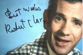 Autogramme_ein_Ka_fig_voller_Helden_7