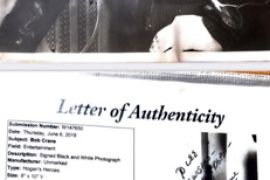 Autogramme_ein_Ka_fig_voller_Helden_8