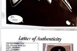 Autogramme_ein_Ka_fig_voller_Helden_9