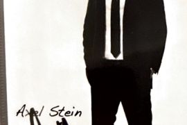 Axel_Stein