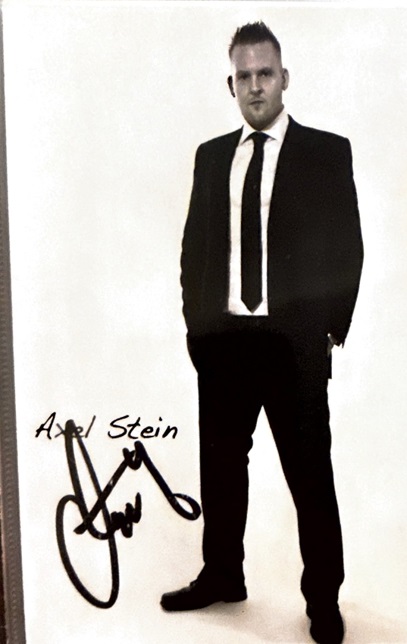 Axel_Stein