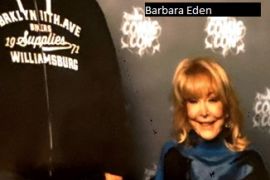 Barbara_Eden