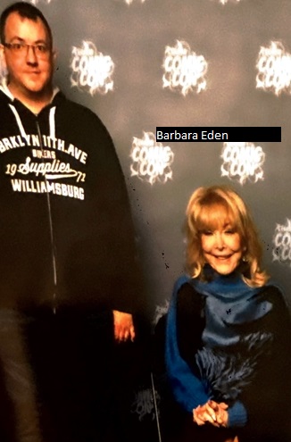 Barbara_Eden